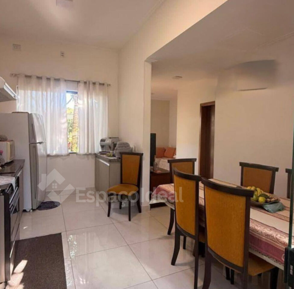 Casa, 2 quartos, 95 m² - Foto 17