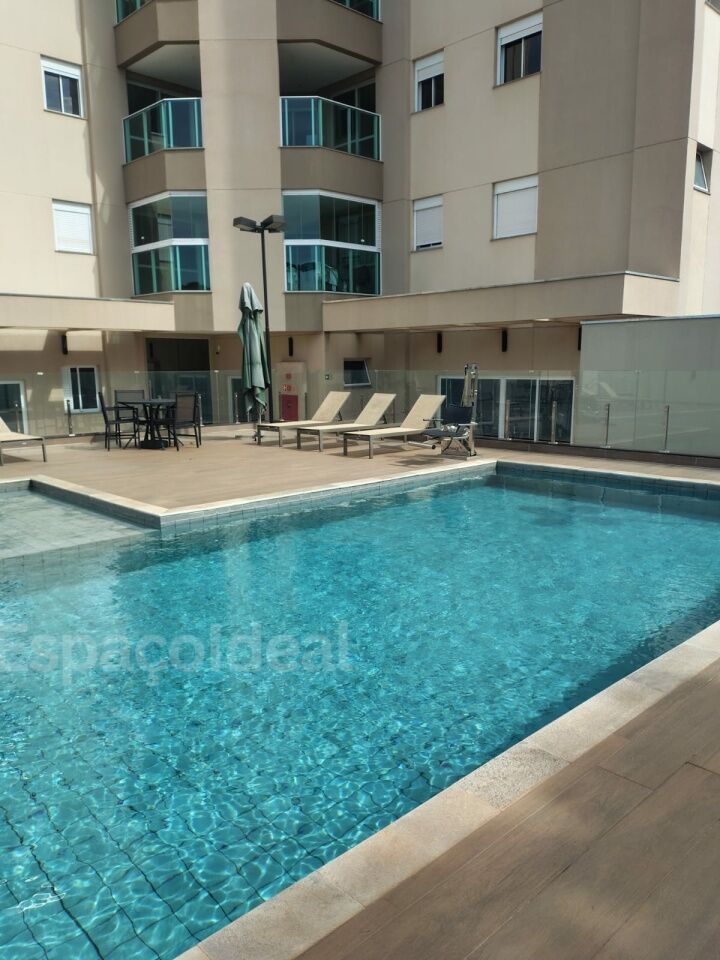 Apartamento, 3 quartos, 82 m² - Foto 1