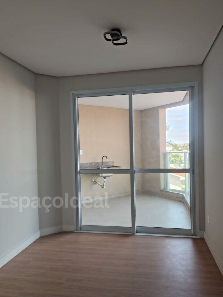 Apartamento, 3 quartos, 82 m² - Foto 3