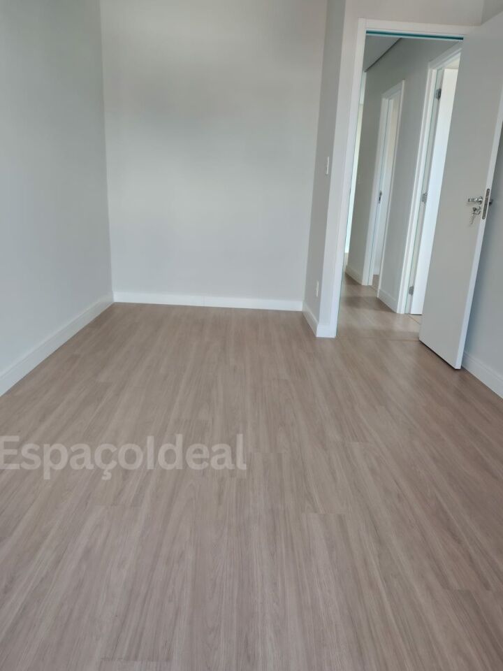 Apartamento, 3 quartos, 82 m² - Foto 5