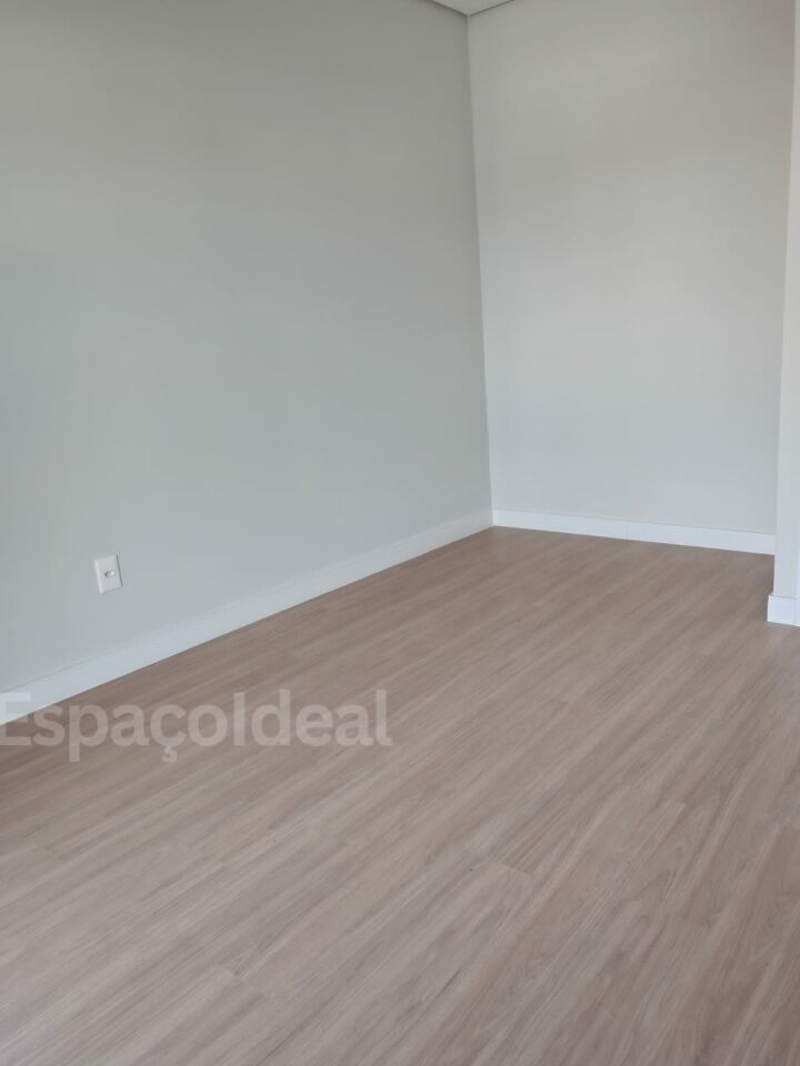 Apartamento, 3 quartos, 82 m² - Foto 6
