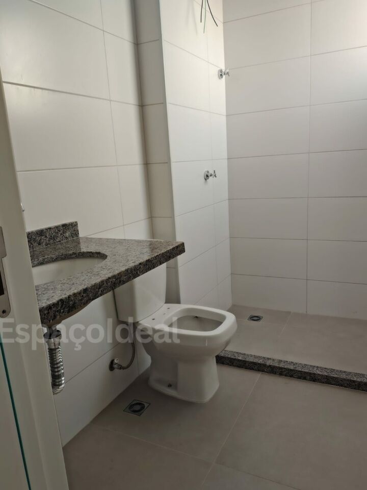 Apartamento, 3 quartos, 82 m² - Foto 7