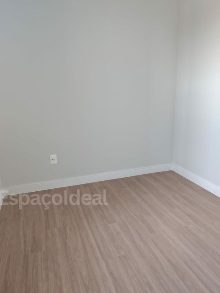 Apartamento, 3 quartos, 82 m² - Foto 8