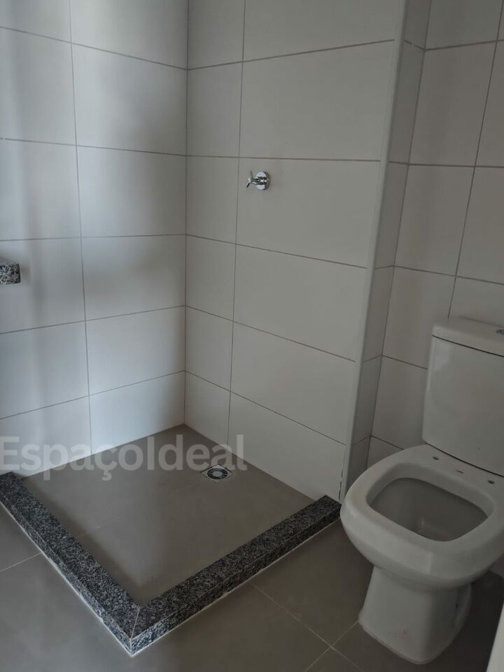 Apartamento, 3 quartos, 82 m² - Foto 9