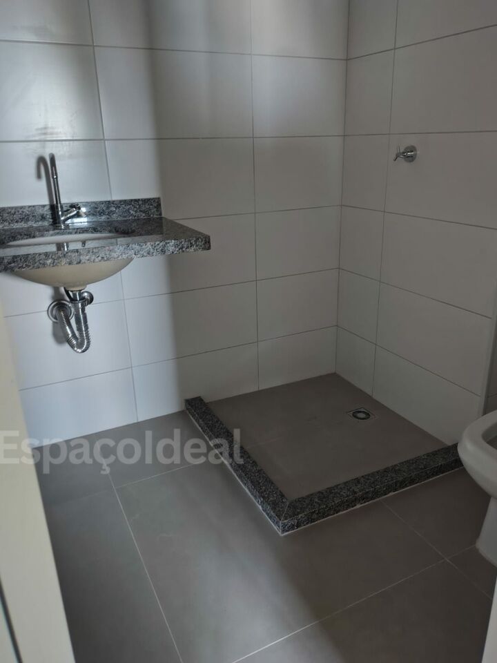 Apartamento, 3 quartos, 82 m² - Foto 10