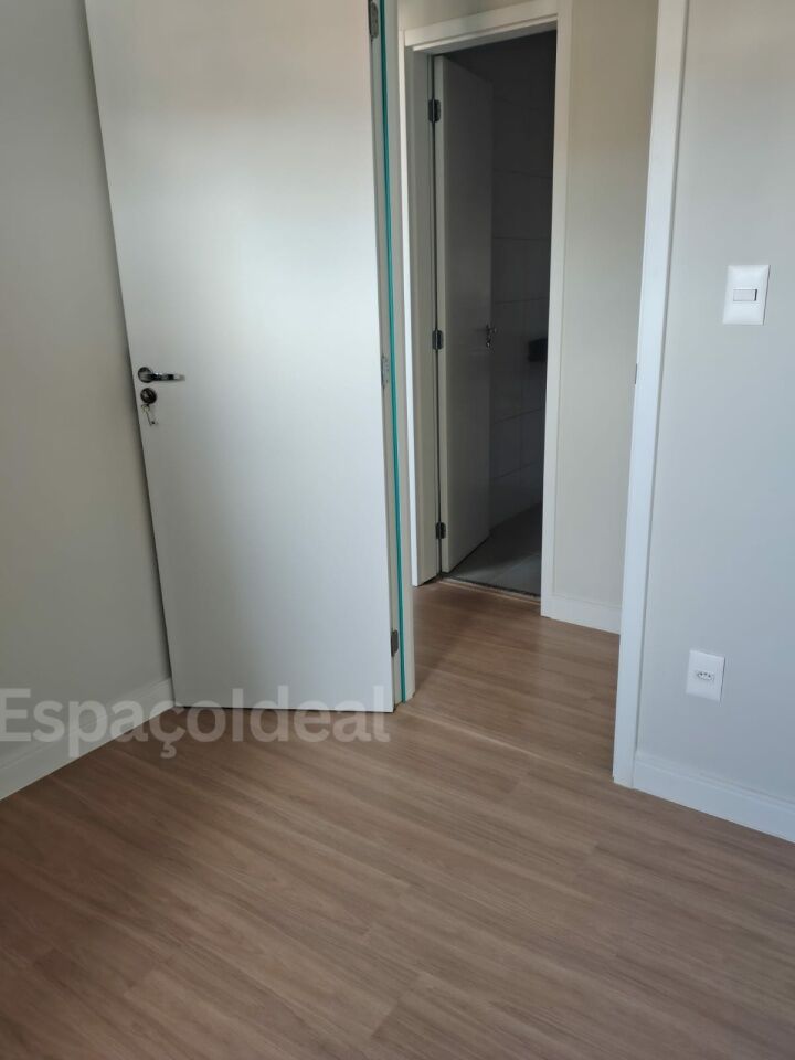 Apartamento, 3 quartos, 82 m² - Foto 11