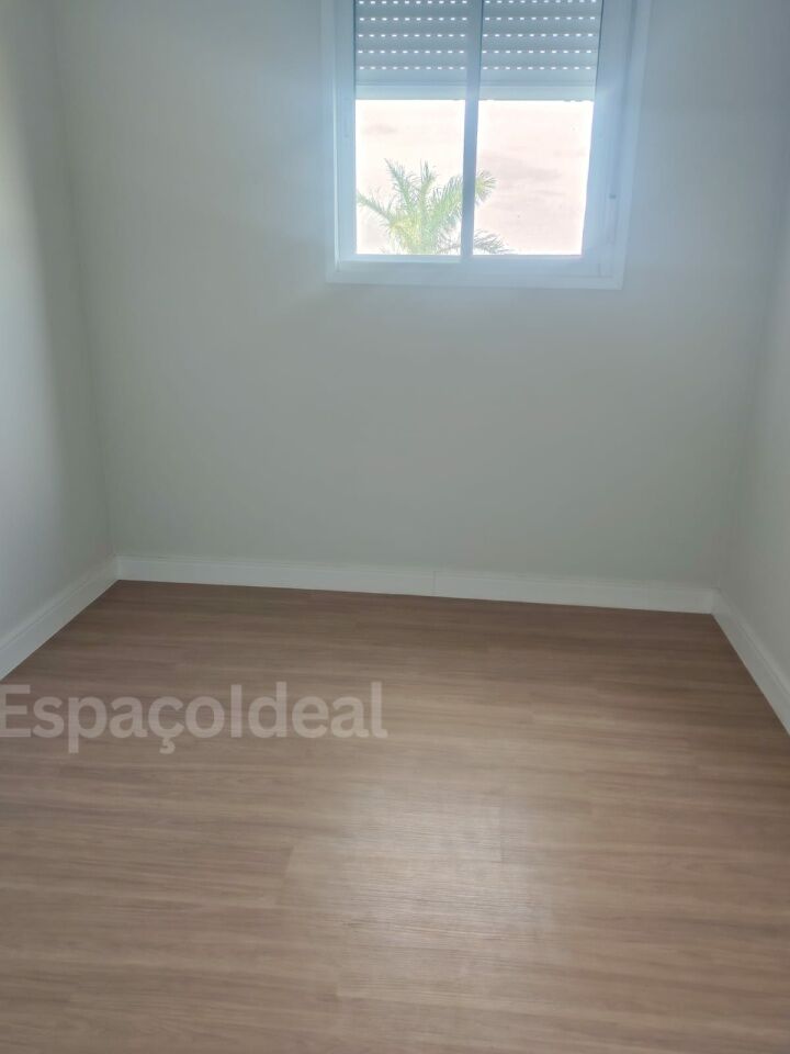Apartamento, 3 quartos, 82 m² - Foto 12