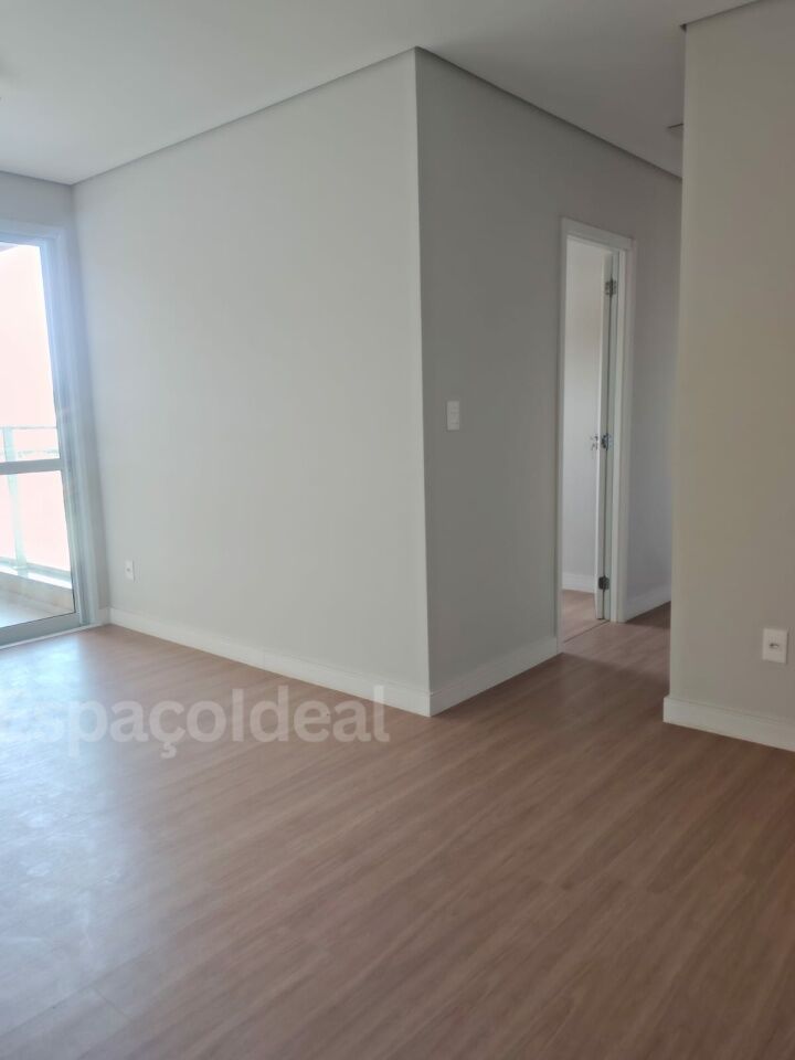 Apartamento, 3 quartos, 82 m² - Foto 13