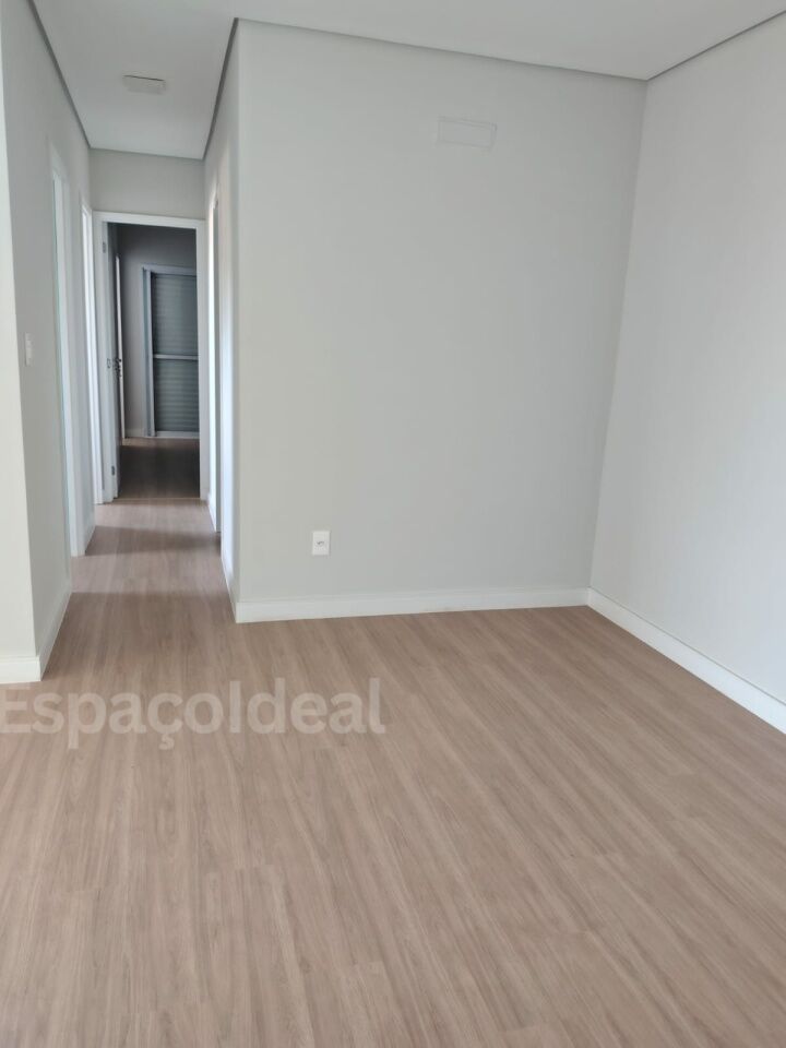 Apartamento, 3 quartos, 82 m² - Foto 14