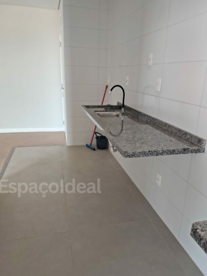 Apartamento, 3 quartos, 82 m² - Foto 15