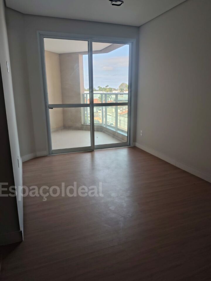Apartamento, 3 quartos, 82 m² - Foto 17