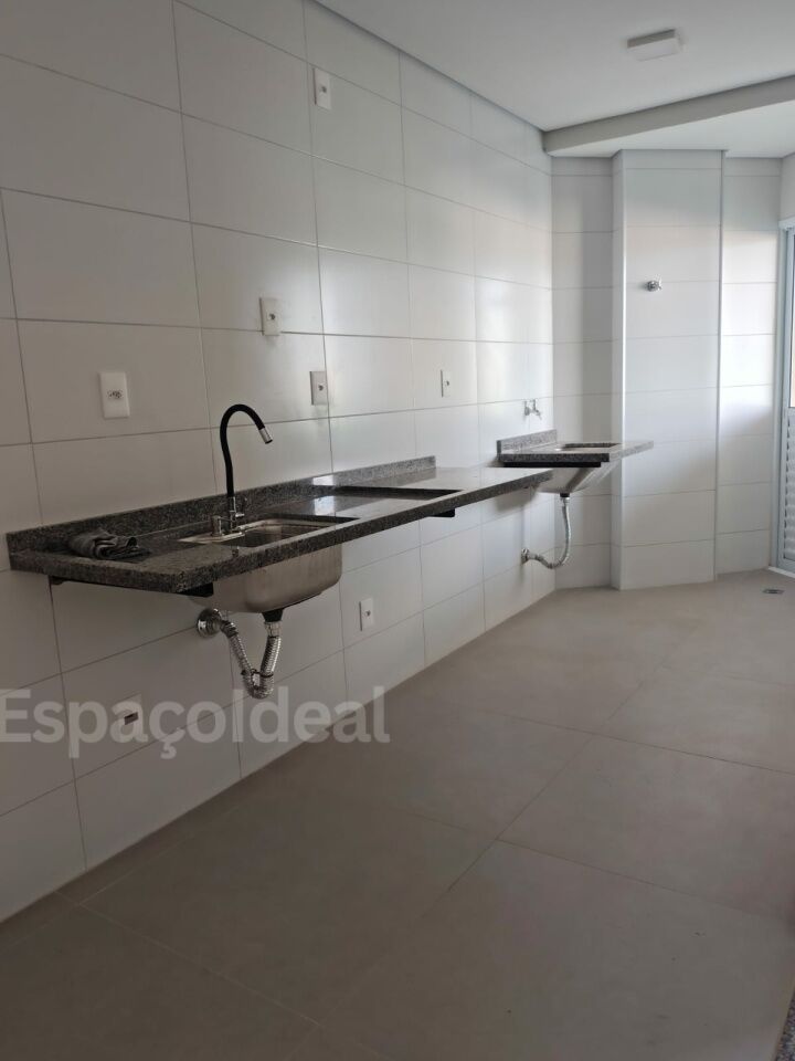 Apartamento, 3 quartos, 82 m² - Foto 18
