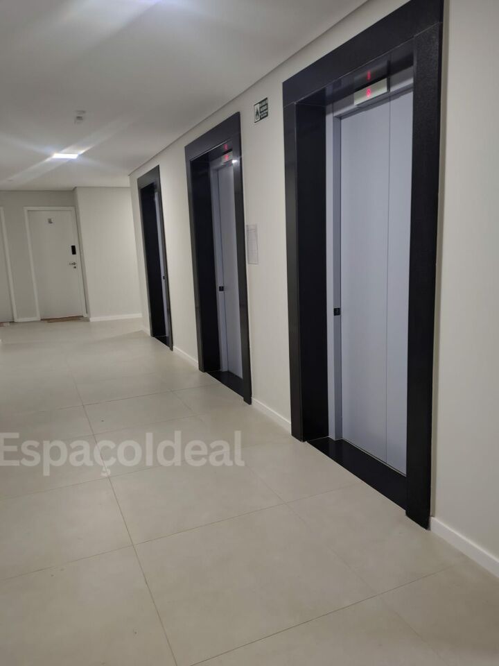 Apartamento, 3 quartos, 82 m² - Foto 19