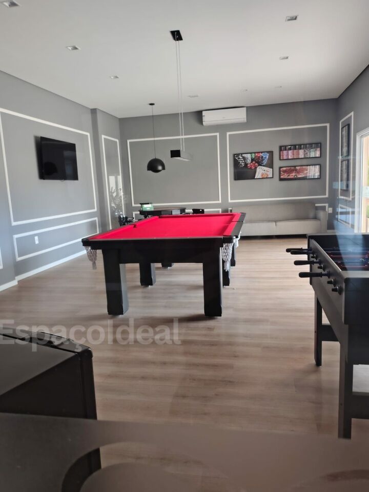 Apartamento, 3 quartos, 82 m² - Foto 20