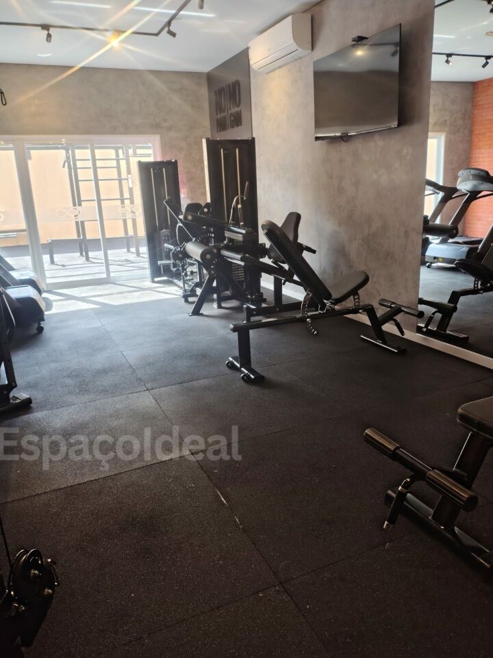 Apartamento, 3 quartos, 82 m² - Foto 21