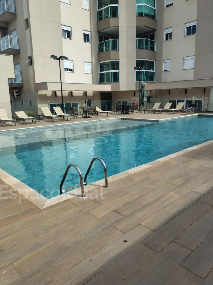 Apartamento, 3 quartos, 82 m² - Foto 23