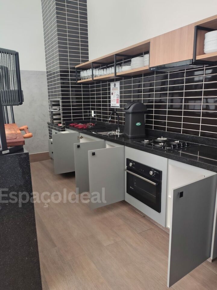 Apartamento, 3 quartos, 82 m² - Foto 24