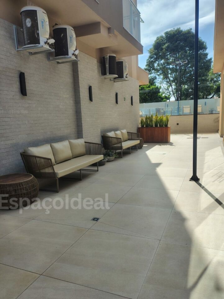 Apartamento, 3 quartos, 82 m² - Foto 25