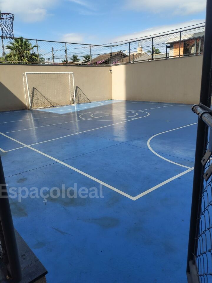 Apartamento, 3 quartos, 82 m² - Foto 26