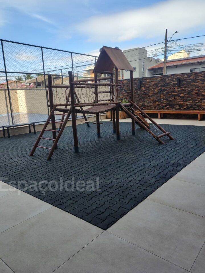 Apartamento, 3 quartos, 82 m² - Foto 27