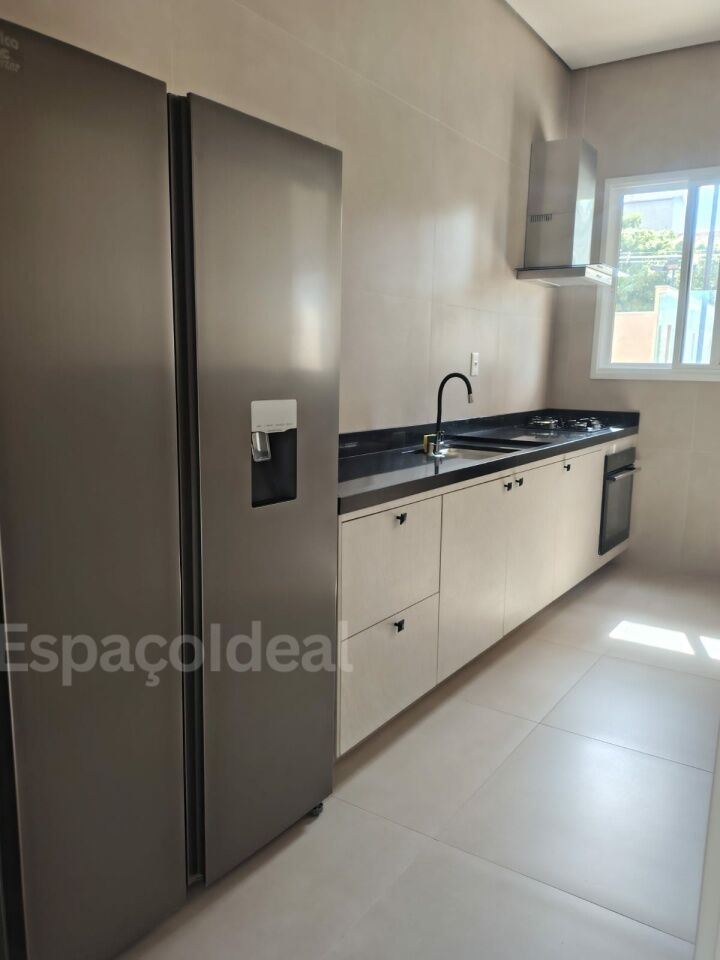 Apartamento, 3 quartos, 82 m² - Foto 28