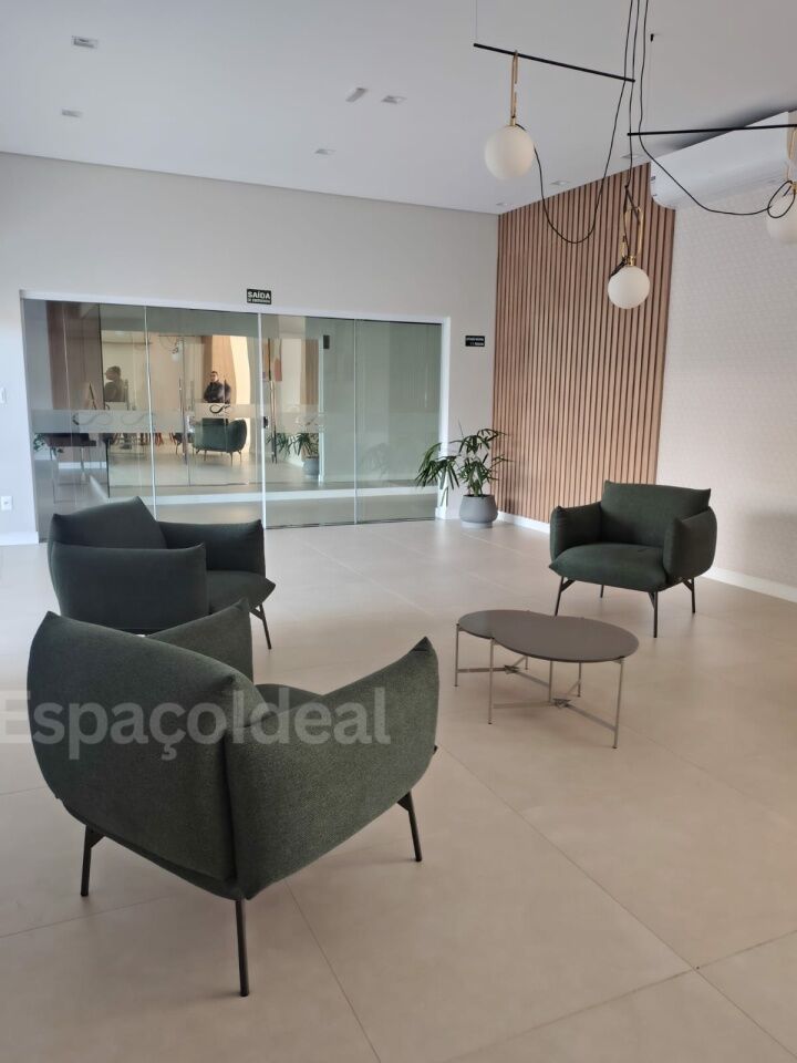 Apartamento, 3 quartos, 82 m² - Foto 29