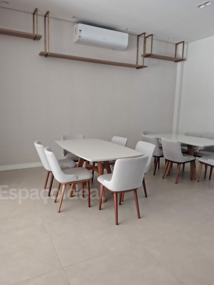 Apartamento, 3 quartos, 82 m² - Foto 30