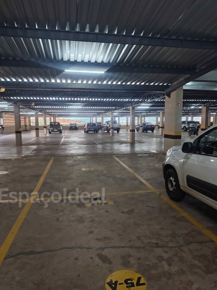 Apartamento, 3 quartos, 82 m² - Foto 31