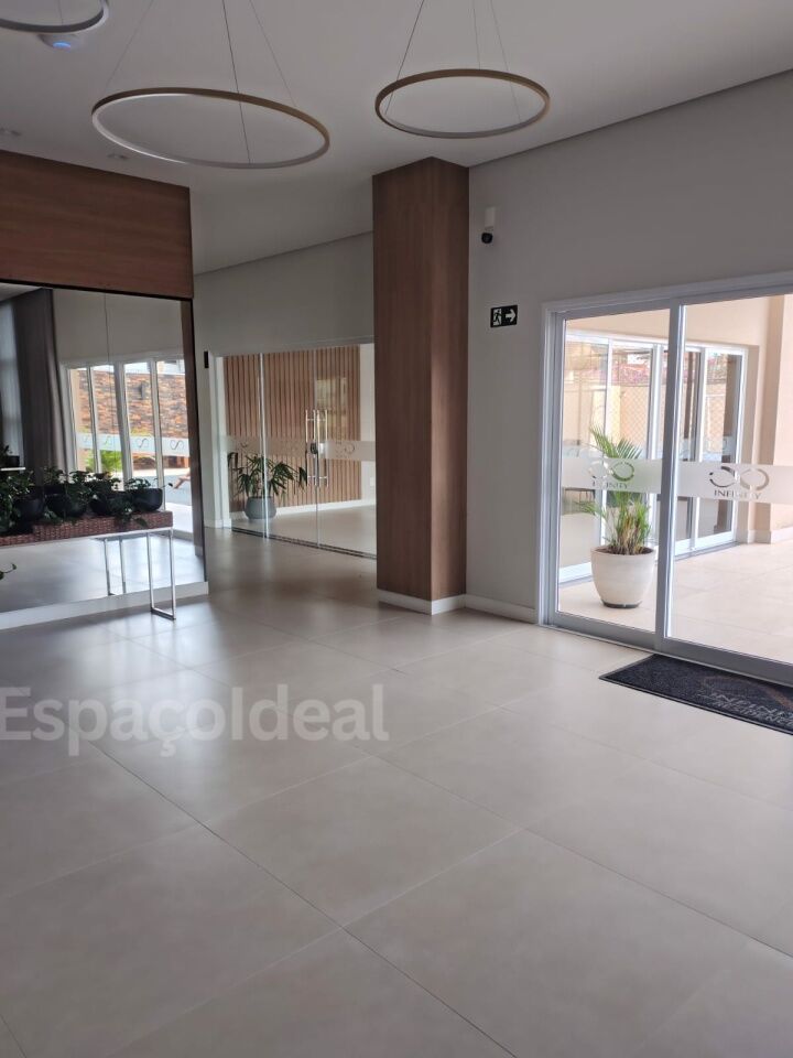 Apartamento, 3 quartos, 82 m² - Foto 32