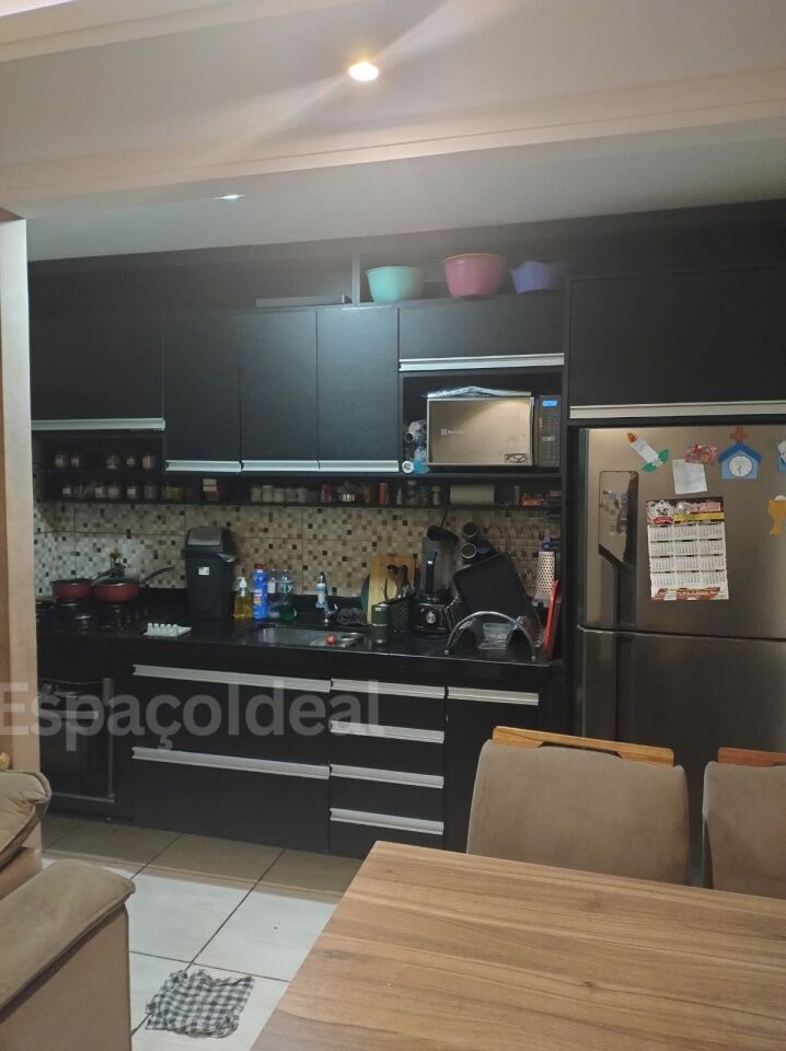 Apartamento, 2 quartos, 46 m² - Foto 1