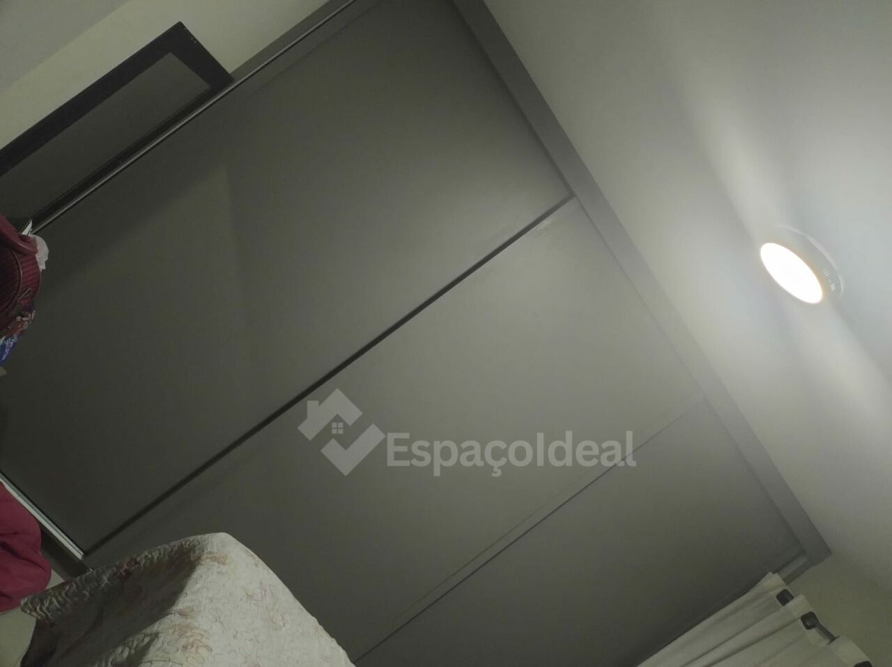 Apartamento, 2 quartos, 46 m² - Foto 6