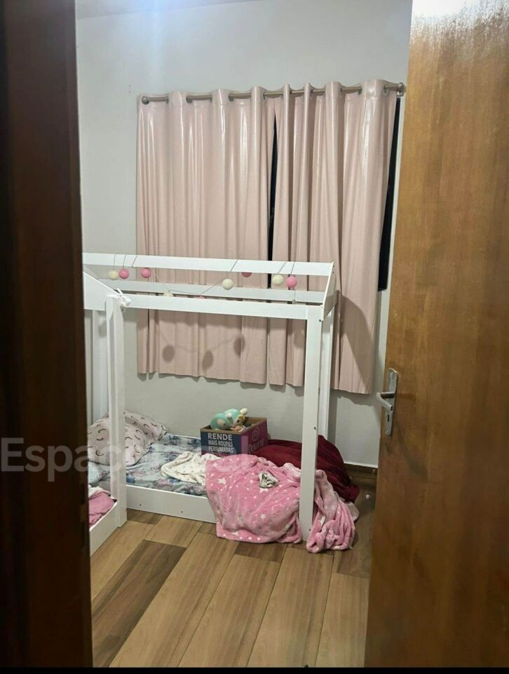 Casa, 2 quartos, 44 m² - Foto 5