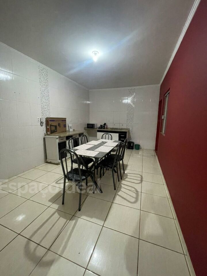 Casa, 3 quartos, 190 m² - Foto 4