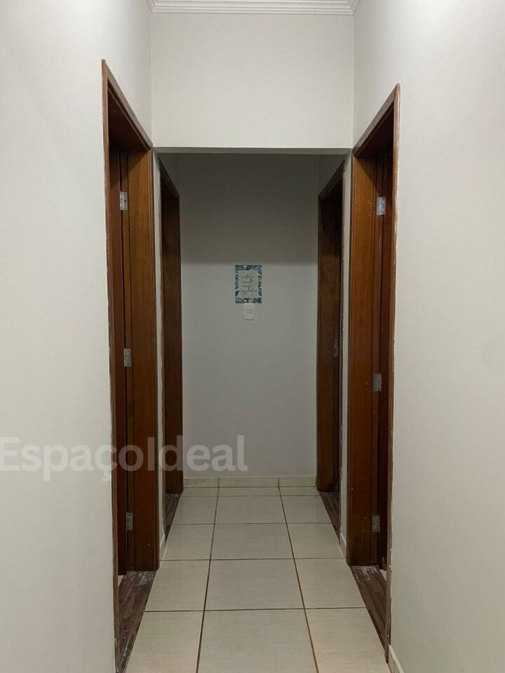 Casa, 3 quartos, 190 m² - Foto 6
