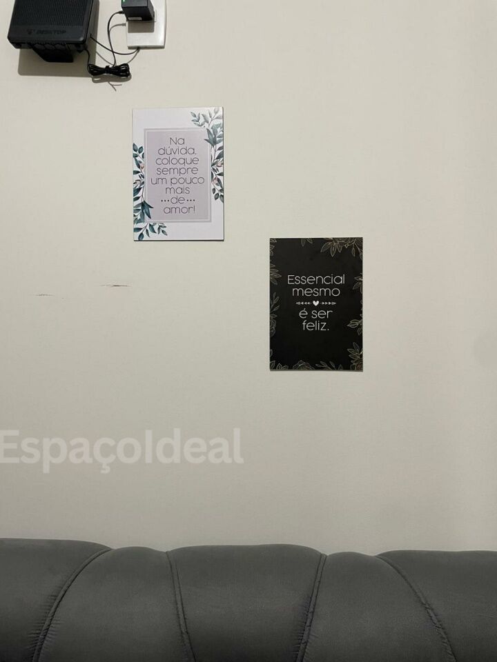 Casa, 3 quartos, 190 m² - Foto 8