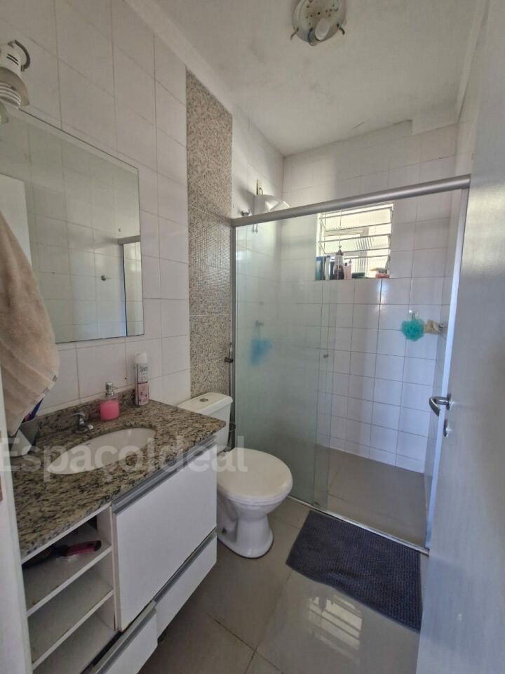 Apartamento, 3 quartos, 77 m² - Foto 5