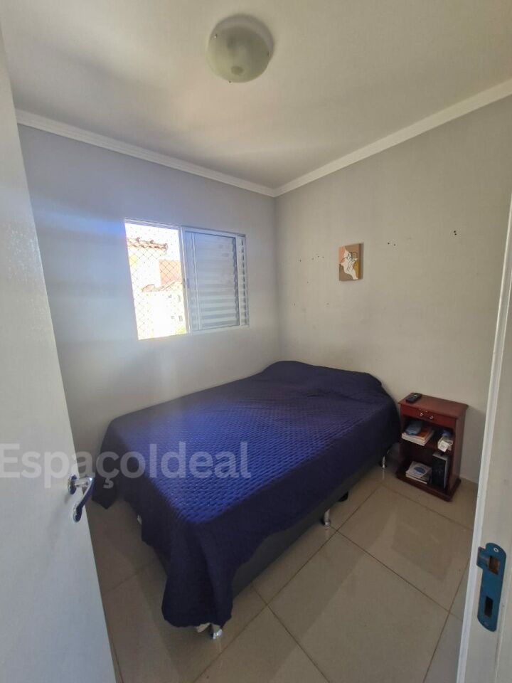 Apartamento, 3 quartos, 77 m² - Foto 7