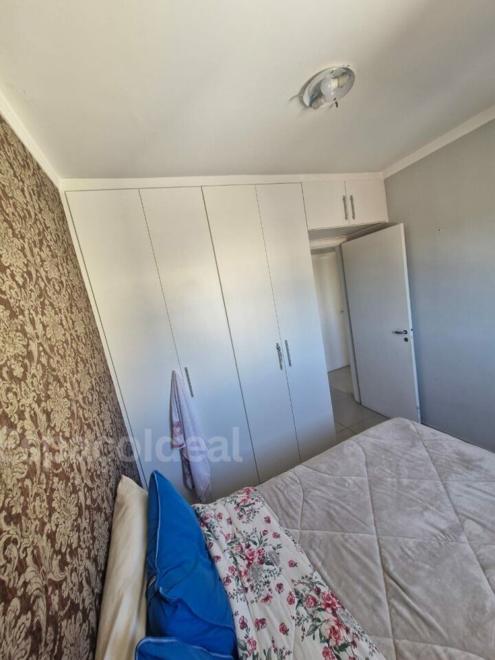 Apartamento, 3 quartos, 77 m² - Foto 8