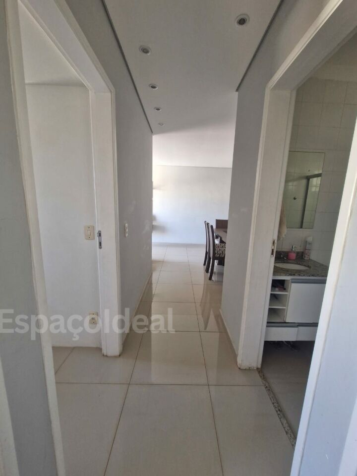 Apartamento, 3 quartos, 77 m² - Foto 11