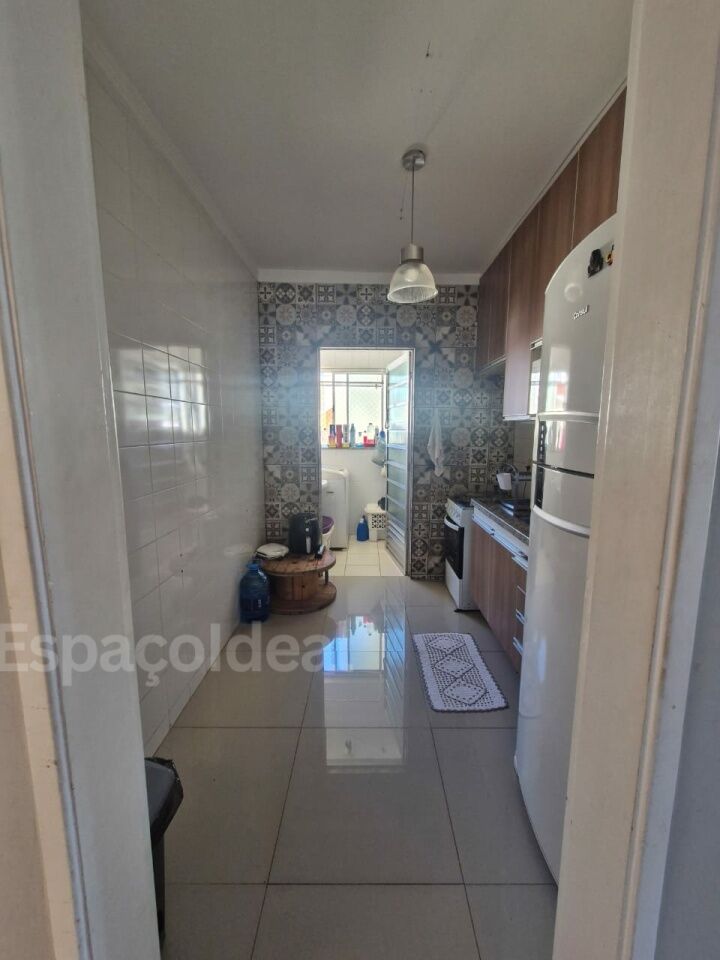 Apartamento, 3 quartos, 77 m² - Foto 12