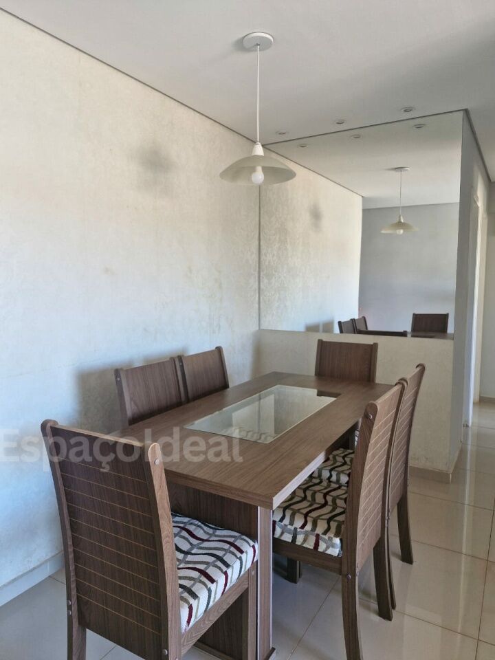 Apartamento, 3 quartos, 77 m² - Foto 13