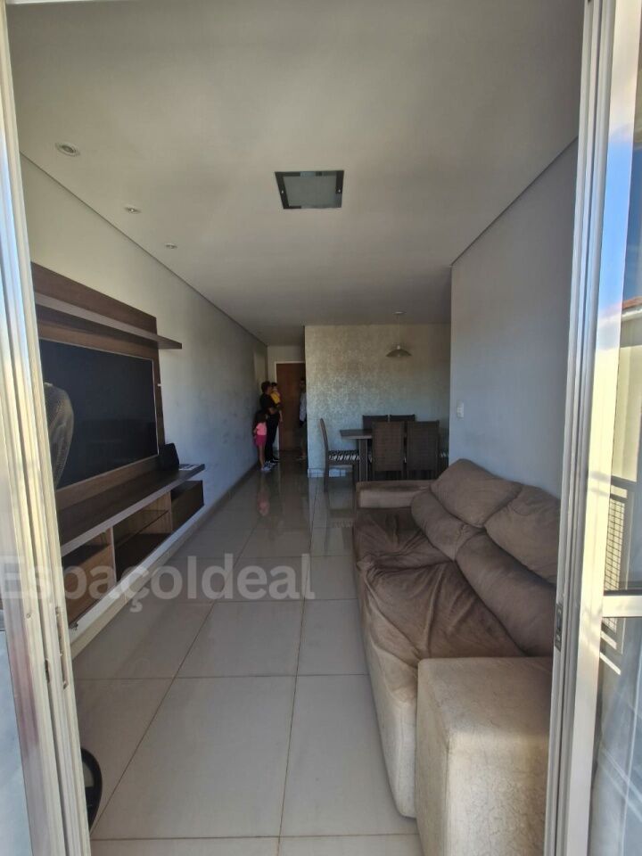 Apartamento, 3 quartos, 77 m² - Foto 14