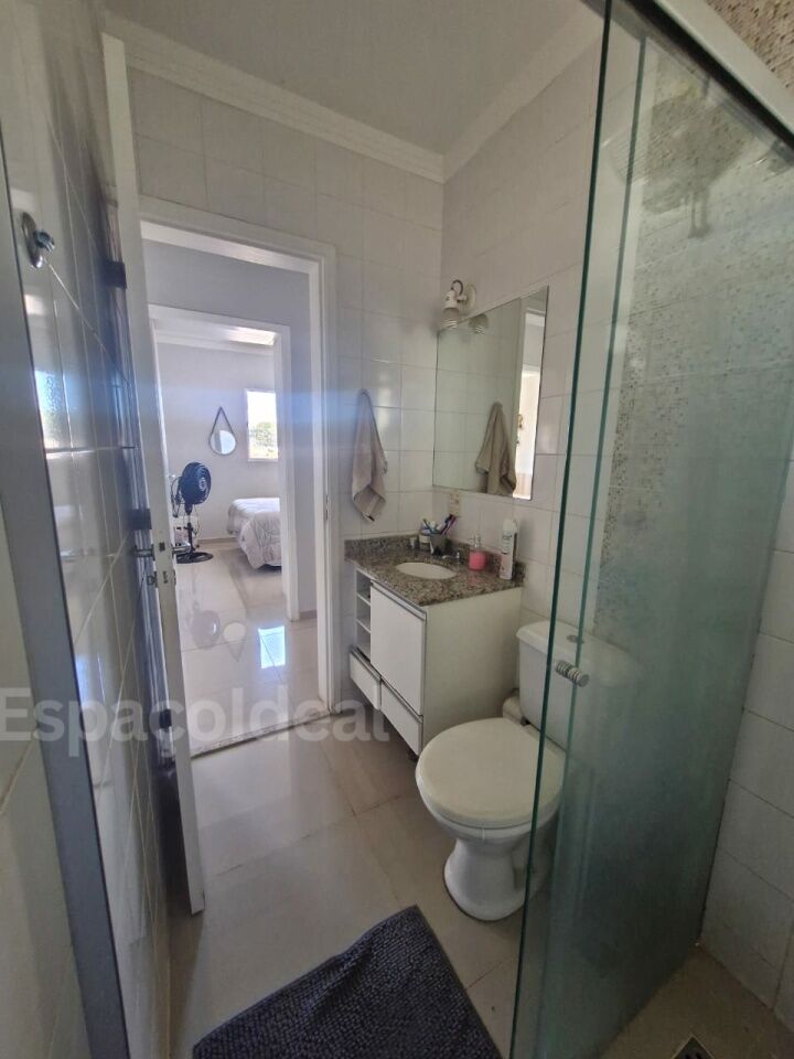 Apartamento, 3 quartos, 77 m² - Foto 17