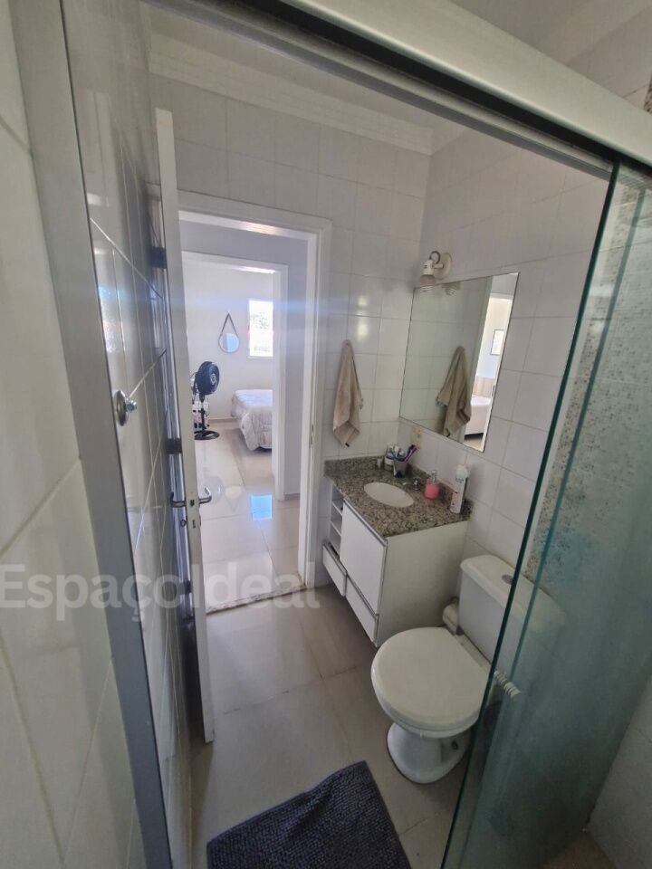 Apartamento, 3 quartos, 77 m² - Foto 18