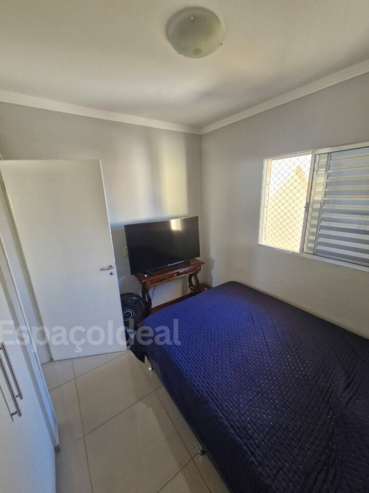 Apartamento, 3 quartos, 77 m² - Foto 19