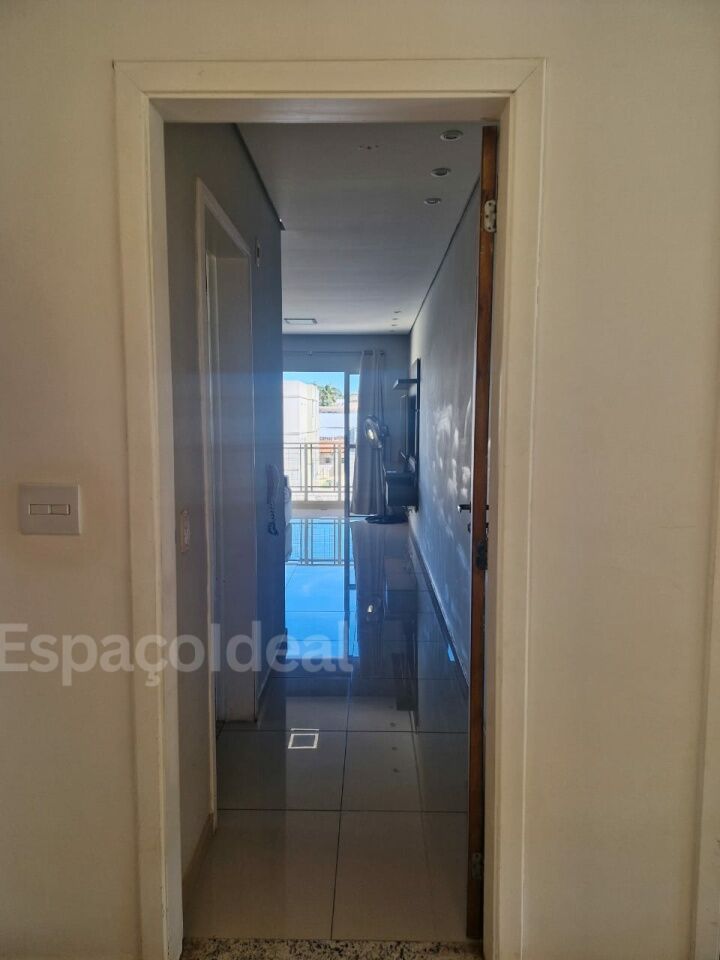 Apartamento, 3 quartos, 77 m² - Foto 22