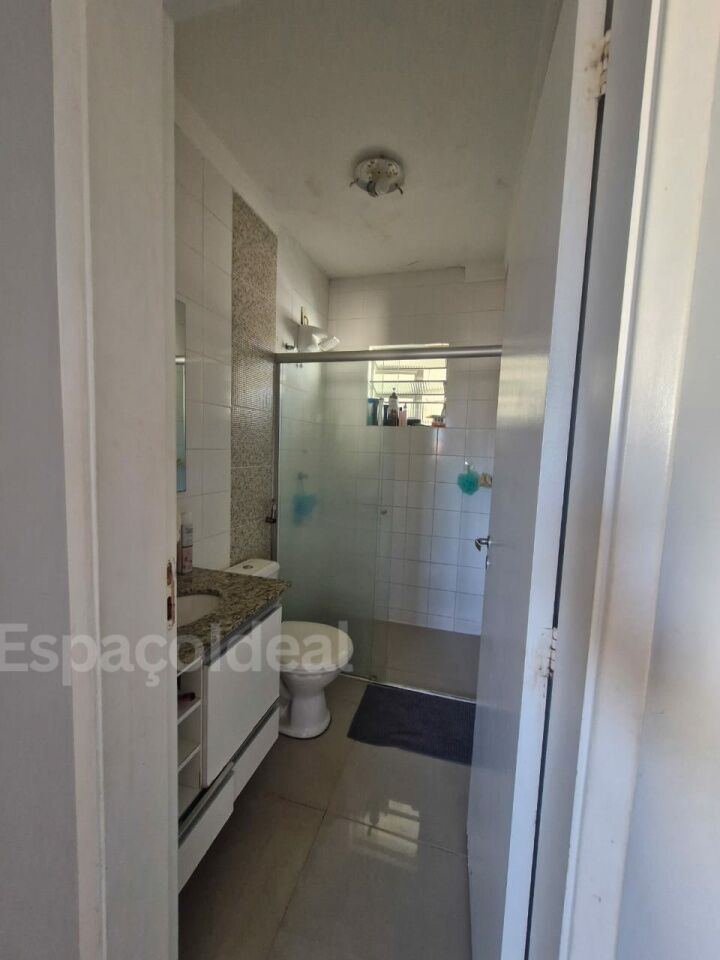 Apartamento, 3 quartos, 77 m² - Foto 23