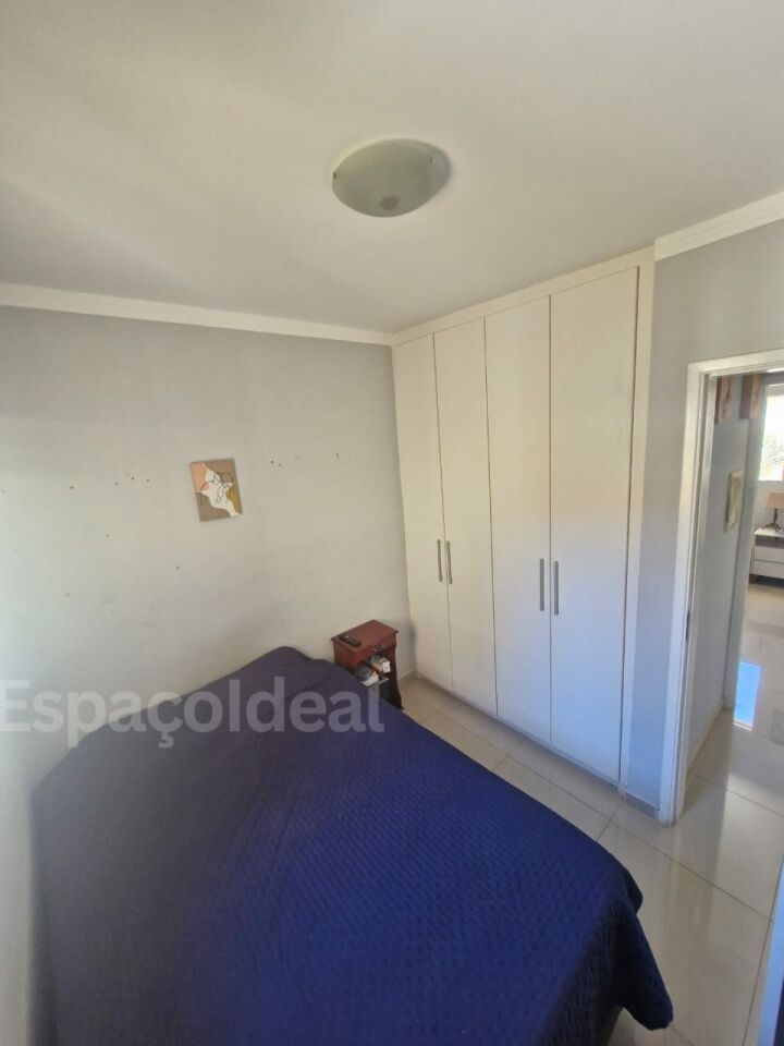 Apartamento, 3 quartos, 77 m² - Foto 24