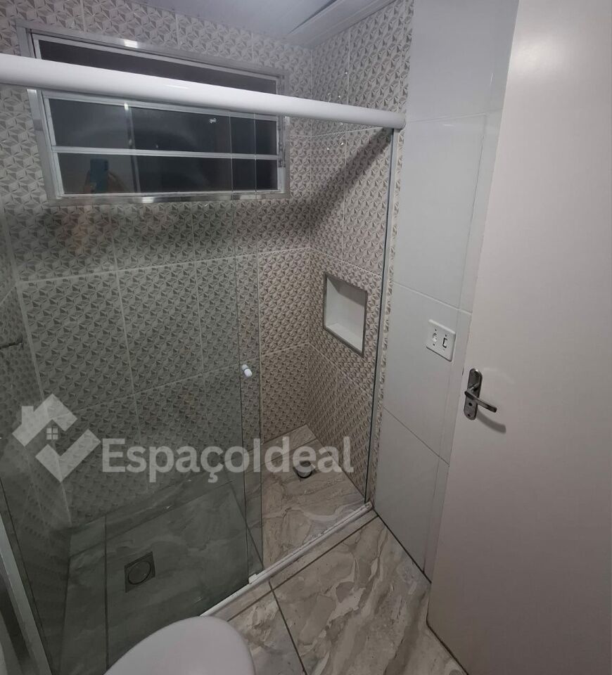 Apartamento, 2 quartos, 46 m² - Foto 4