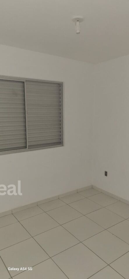 Apartamento, 2 quartos, 46 m² - Foto 15